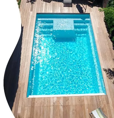 Apartament Recife Apartment