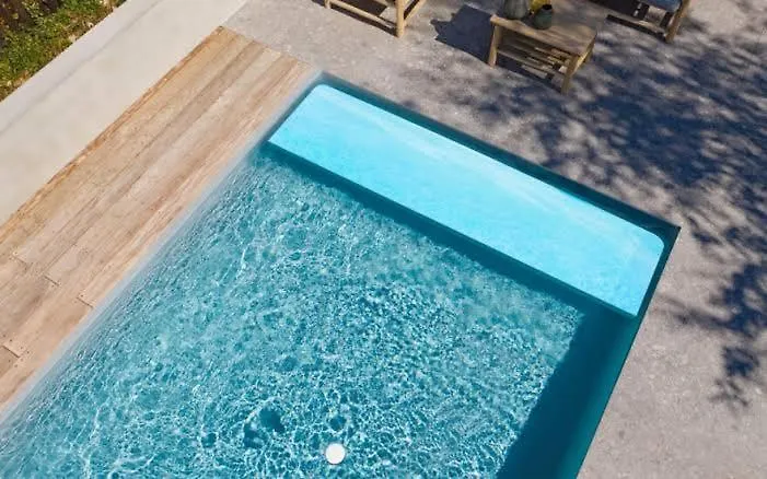 Apartament Recife Brazil